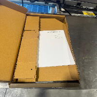 Unused IKA Dryblock Heater 4 image 1